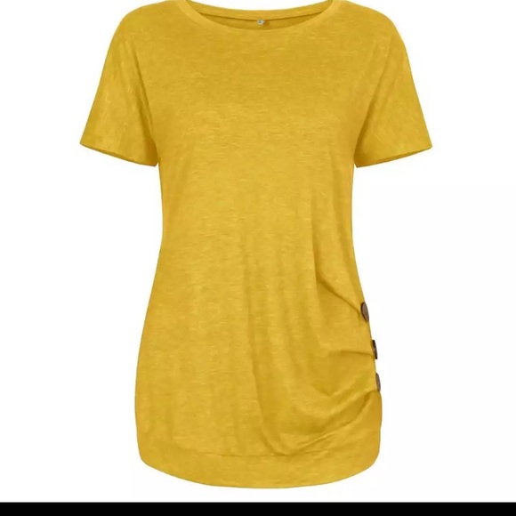 Shirt - Picture 2 of 2